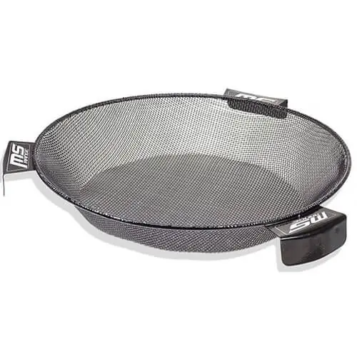 Sita MS Range Feeder 36cm/2.5mm Expediere rapidă