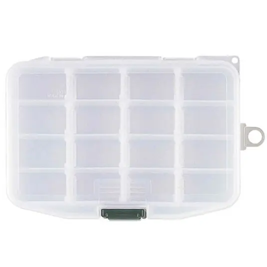 Cutie Meiho Fly Case F Expediere rapidă