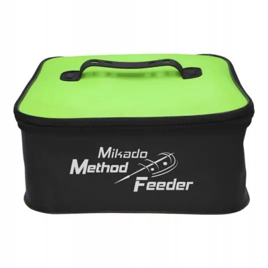 Bac pentru nada Mikado Method Feeder M Discount