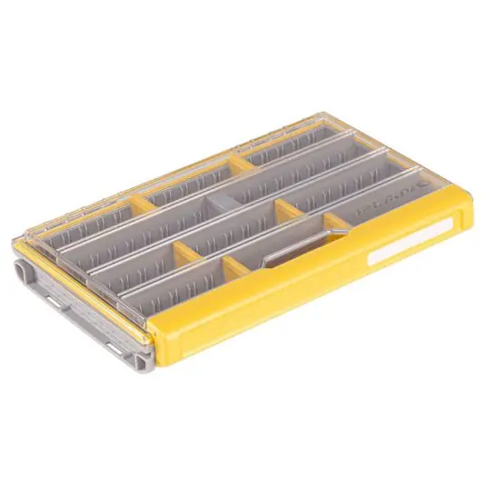 Cutie Plano Edge 3600 Noutate