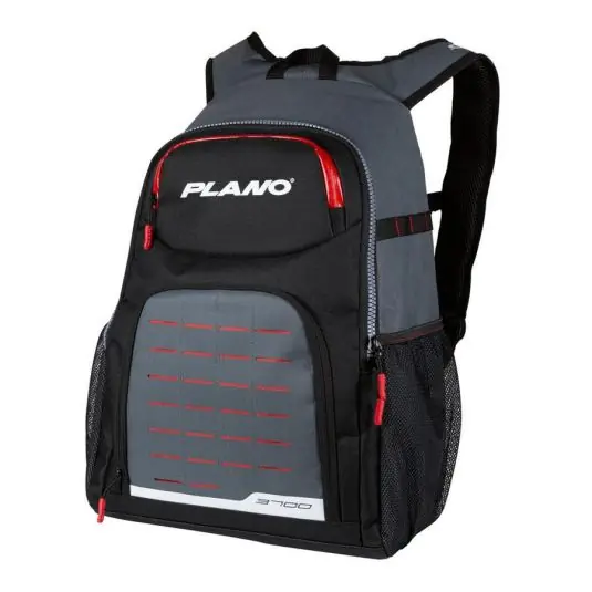 Premium Rucsac Plano Weekend Series Back Pack 3700