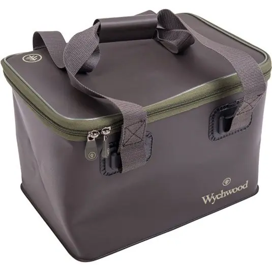 Reducere de preț Geanta Wychwood EVA Carryall, Medium