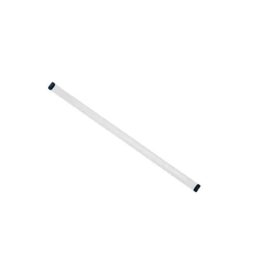 Premium Tub lanseta Colmic Oval, 215cm