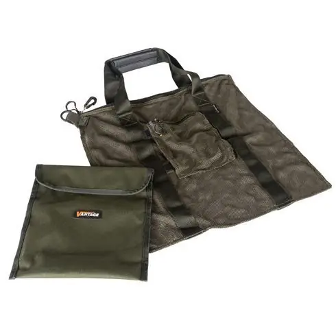 Discount Sac Chub Vantage Air Dry Bag