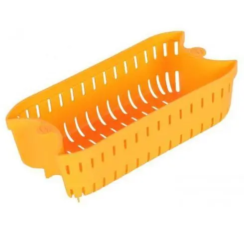 Ofertă exclusivă Sita Guru pentru momeala 15x7x4cm