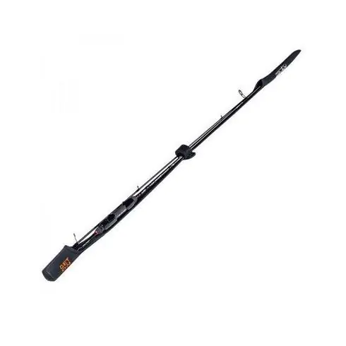 Banda Rapture Elastic Rod Guard 240-300cm Retur ușor