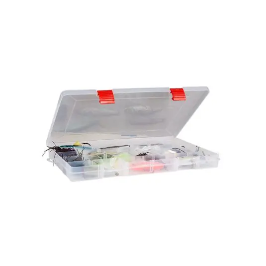 Cutie Plano Rustrictor 3700 Thin Chilipir