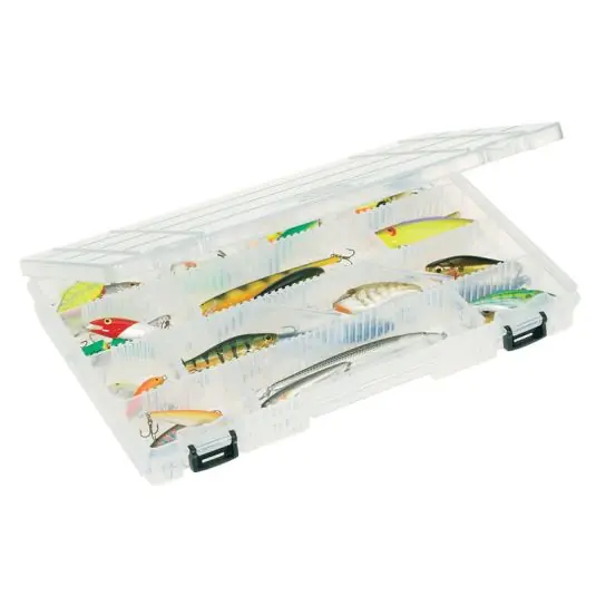 Cutie Plano Custom Divider StowAway 3700 Reducere extra