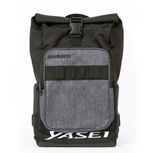 Cumpără online Rucsac Shimano Yasei Rucksack