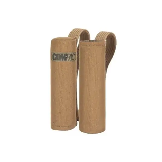 Banda fixare lansete Korda Compac Tip and Butt Protectors Mai ieftin