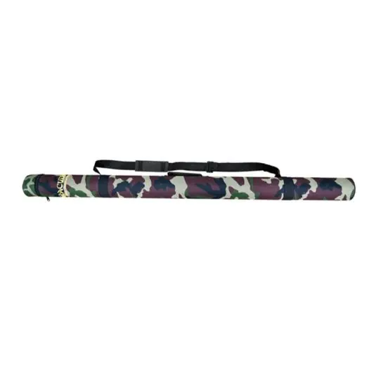 Vezi acum Tub lanseta Baracuda B56 130cm