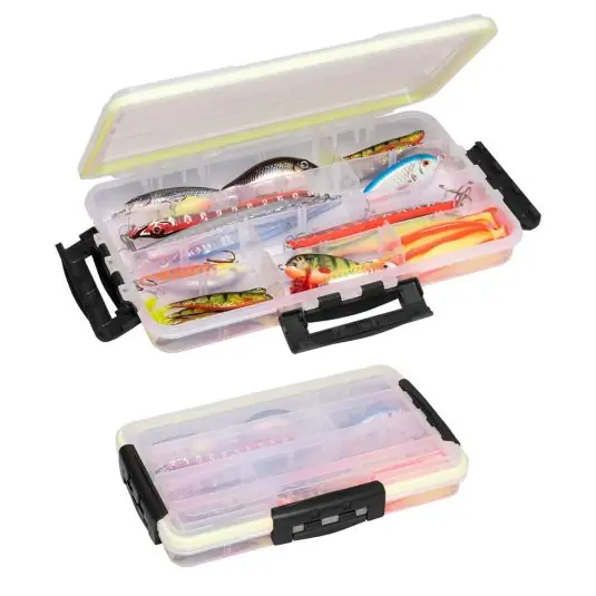 Cutie Jaxon Waterproof RH-190 Reducere extra