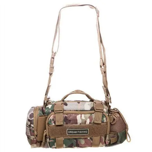 Ofertă exclusivă Geanta Trakko accesorii M13C 35x13x16cm