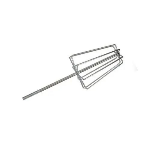 Mixer Colmic conic pentru nada - 8 palete Preferatul clienților