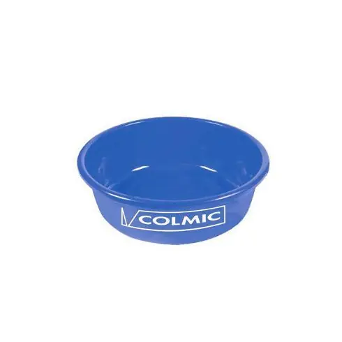 Ofertă Lighean Colmic pentru nada 9L