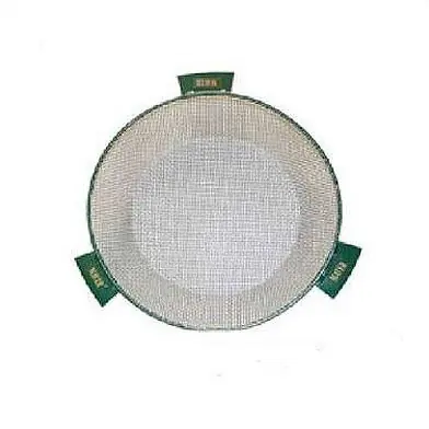 Reducere Sita Maver pentru galeata 40l - Mare