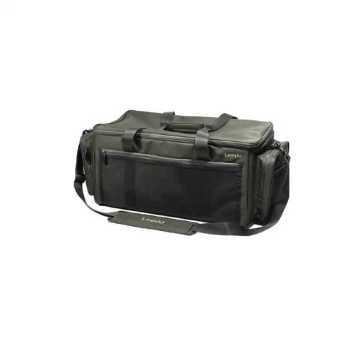 Cumpără acum Geanta Leeda Large Carryall