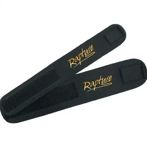 Banda fixare lansete Rapture Bestseller