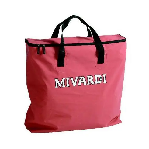Ofertă specială Husa Mivardi pentru juvelnic