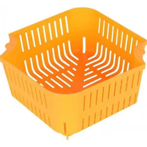 Premium Sita Guru pentru momeala 16x16x6.5cm
