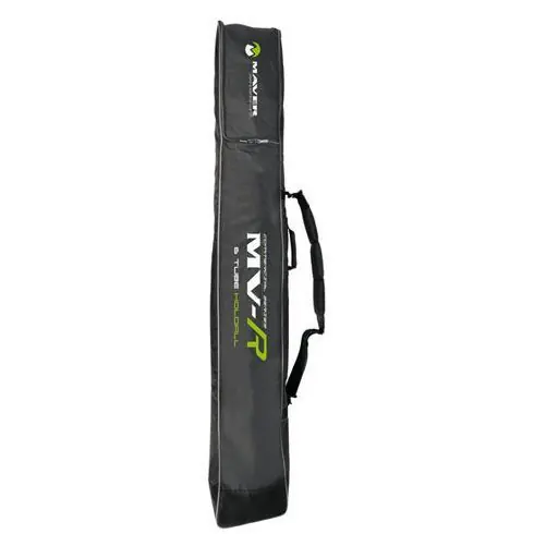 Husa lansete Maver MV-R Holdall 6 tuburi 195cm Promoție