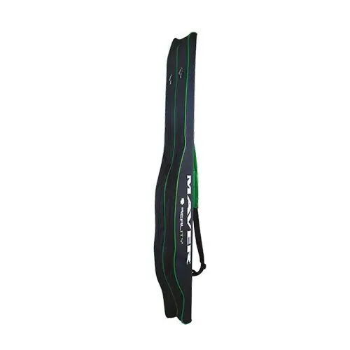 Reduceri Husa lansete Maver Competition Ready 160x14x25cm
