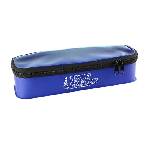 Geanta Team Feeder EVA 33x11cm Retur ușor