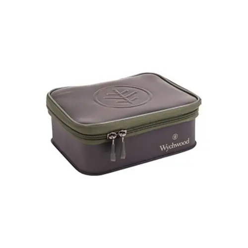 Wychwood EVA Accessory Bag - L Reducere de preț