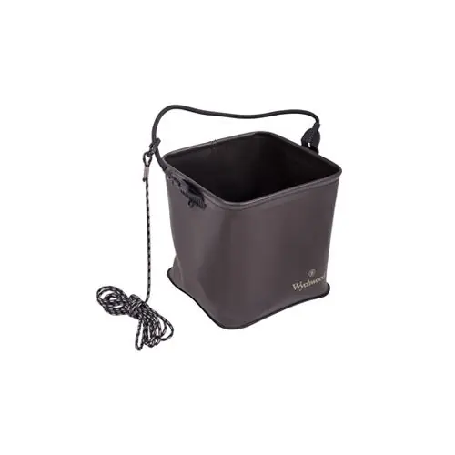 Galeata Wychwood EVA Water Bucket Cel mai vândut