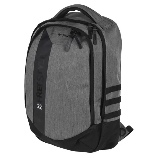 Bestseller Rucsac Spro FreeStyle BackPack 22