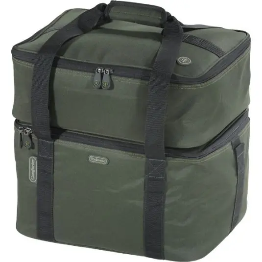 Mai ieftin Geanta Wychwood Comforter Session Cool Bag