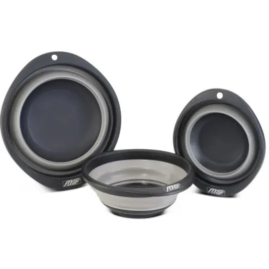 Bac nada MS Range Folding Bowl  - L Cel mai bun preț