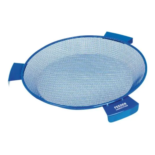 Preț mic Sita Carp Zoom Feeder Competition
