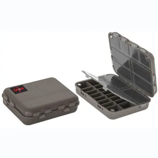Transport gratuit Cutie Carp Zoom Pocket Bit Box