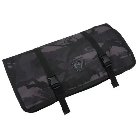 Cumpărături sigure Fox Rage Tool Wraps 4 Piece