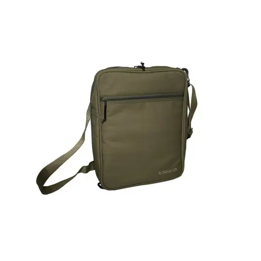Borseta Trakker NXG Essentials Bag XL Livrare rapidă