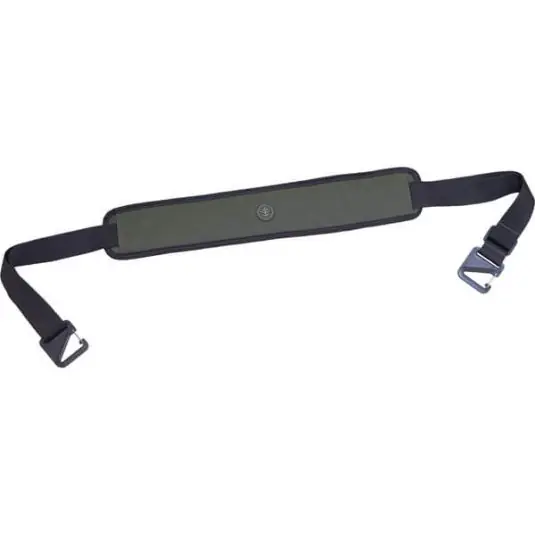 Expediere rapidă Wychwood Comforter Carry Strap