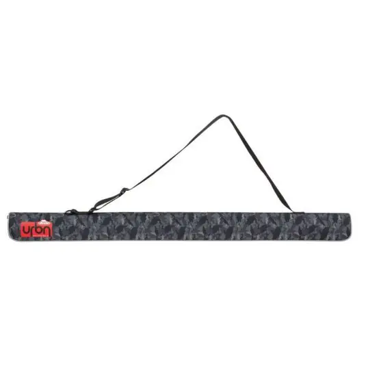 Tub lanseta Berkley URBN Rod Tube Medium, 110cm Livrare gratuită