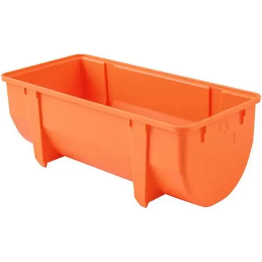 Cutie Guru Feeder Spool Insert Livrare rapidă