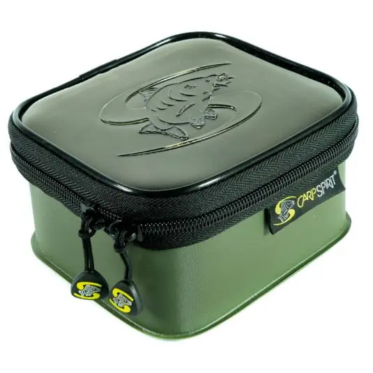 Borseta Carp Spirit Hydro Box 122 Transport gratuit