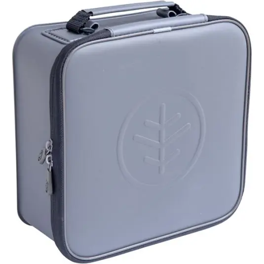 Geanta Wychwood EVA Cool Accessory Bag Retur gratuit