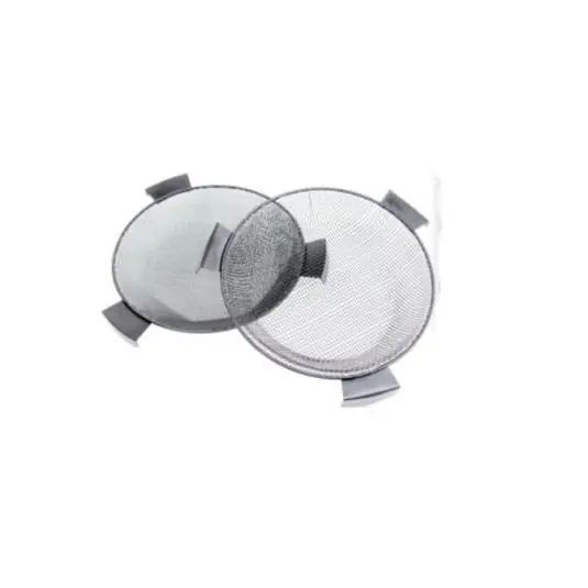 Reduceri Sita Leeda Riddles 3mm/36cm