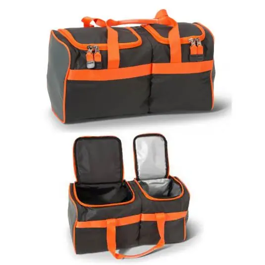 Geanta MS Range Combi Bag LSC Comandă acum