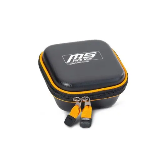 Comandă acum Borseta MS Range Hardcase III LSC