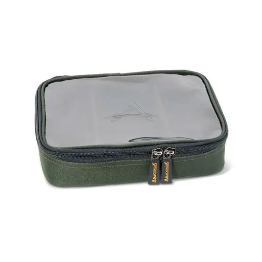 Borseta Anaconda Sight Gear Pocket Large Reducere extra