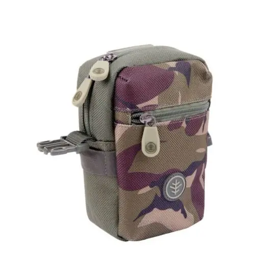 Preț promoțional Borseta Wychwood Tactical HD Essentials Bag