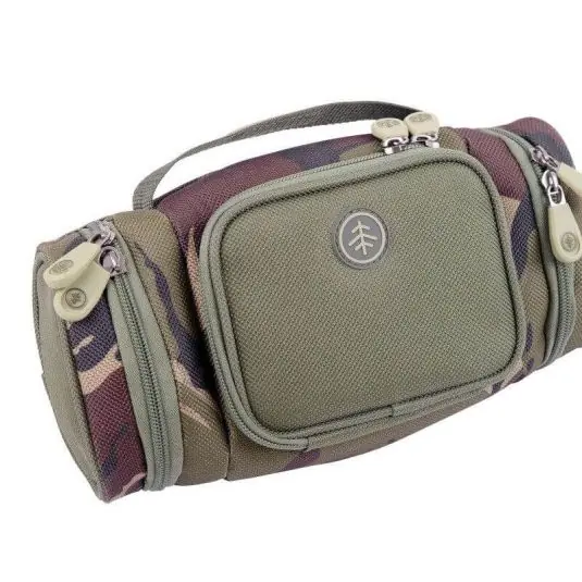 Vezi acum Borseta Wychwood Tactical HD Tackle Pouch