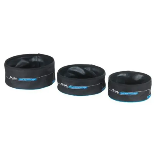 Bac nada MAP Dual Groudbait Bowl Large Reduceri