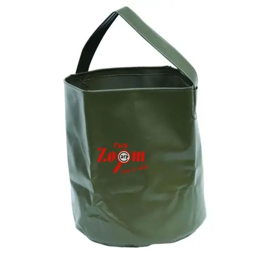 Bac pentru nada Carp Zoom EVA 11L Ofertă