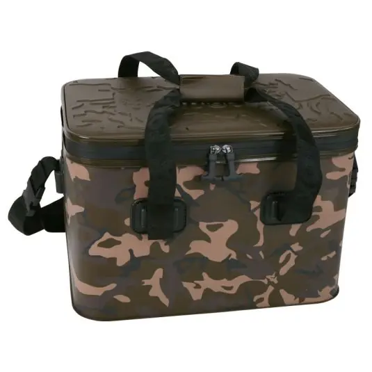 Geanta Fox Aquos Cool Bags 20L Plată sigură